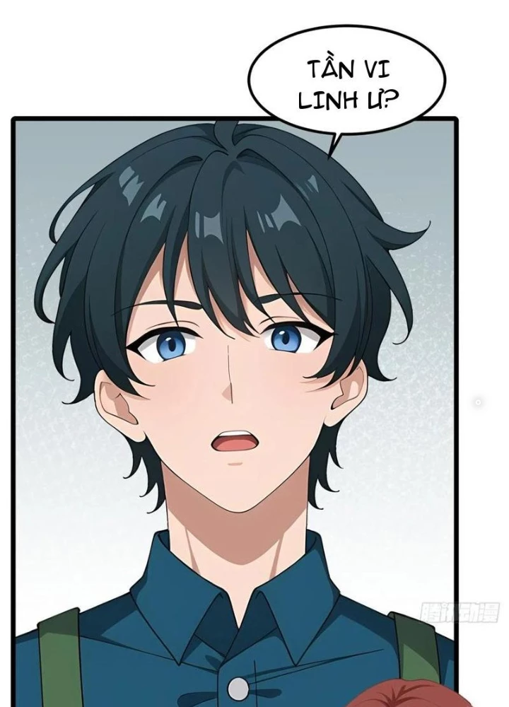 Thần Long Đi Trốn, Xui Xẻo Gặp Nữ Đế Đi Theo Giúp Ta Chăn Heo Chapter 95 - Trang 2