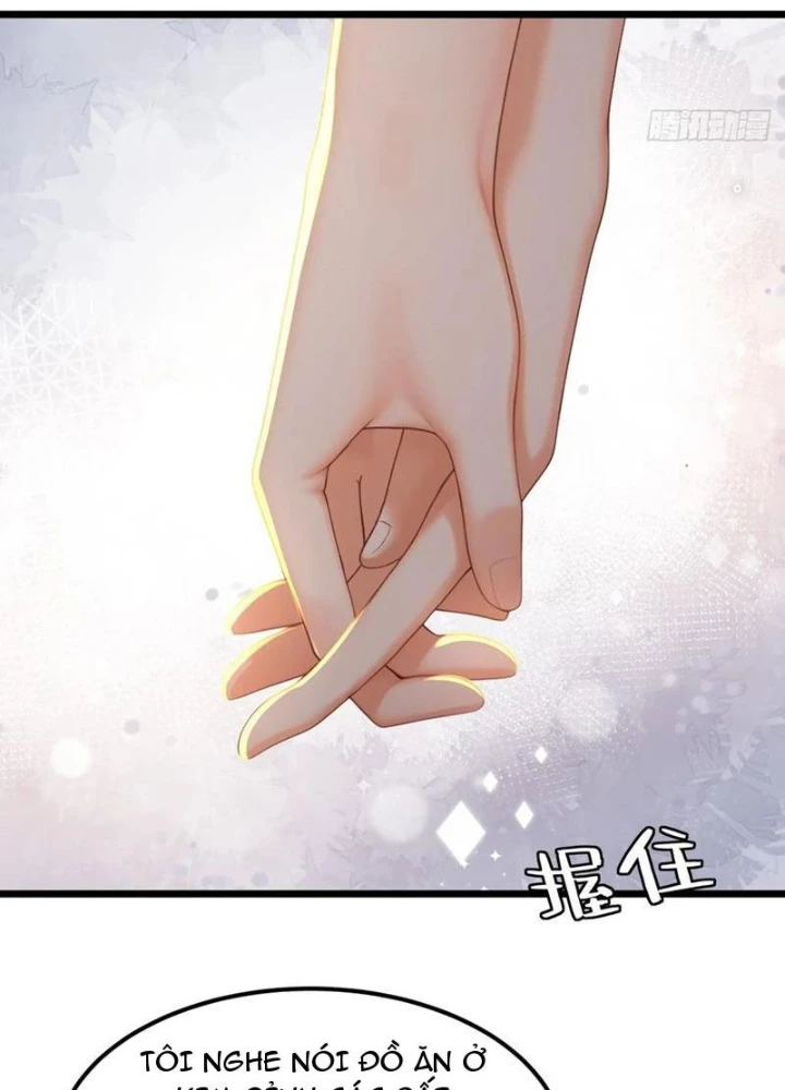 Thần Long Đi Trốn, Xui Xẻo Gặp Nữ Đế Đi Theo Giúp Ta Chăn Heo Chapter 95 - Trang 2