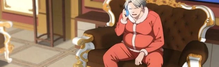 Thần Long Đi Trốn, Xui Xẻo Gặp Nữ Đế Đi Theo Giúp Ta Chăn Heo Chapter 95 - Trang 2