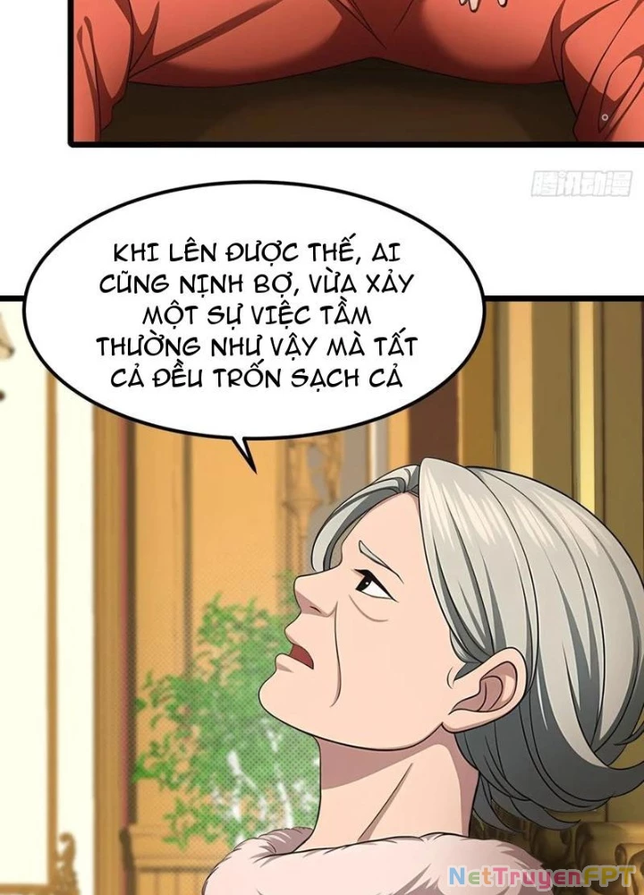 Thần Long Đi Trốn, Xui Xẻo Gặp Nữ Đế Đi Theo Giúp Ta Chăn Heo Chapter 95 - Trang 2