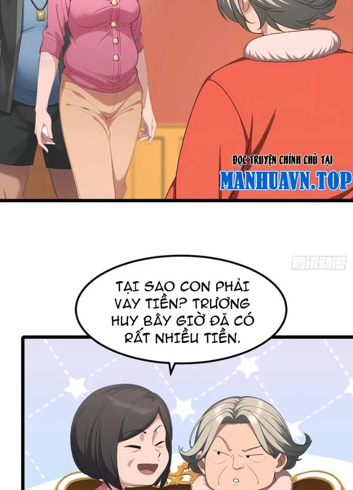 Thần Long Đi Trốn, Xui Xẻo Gặp Nữ Đế Đi Theo Giúp Ta Chăn Heo Chapter 95 - Trang 2