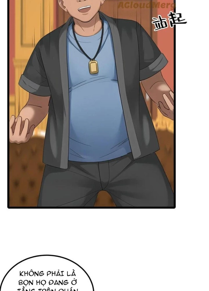 Thần Long Đi Trốn, Xui Xẻo Gặp Nữ Đế Đi Theo Giúp Ta Chăn Heo Chapter 95 - Trang 2