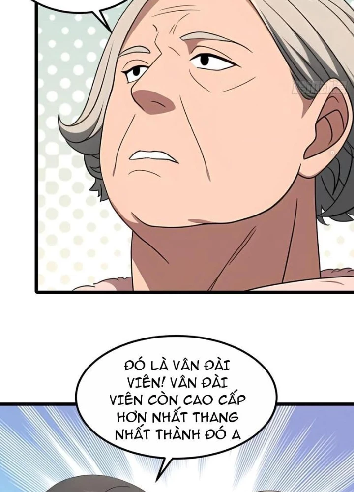 Thần Long Đi Trốn, Xui Xẻo Gặp Nữ Đế Đi Theo Giúp Ta Chăn Heo Chapter 95 - Trang 2