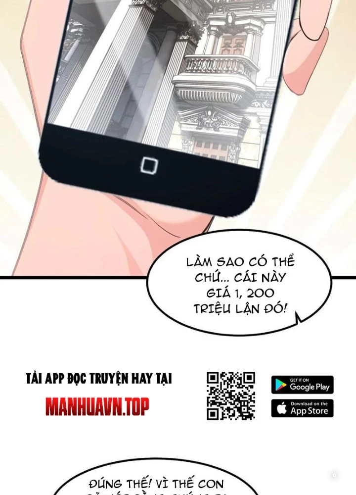 Thần Long Đi Trốn, Xui Xẻo Gặp Nữ Đế Đi Theo Giúp Ta Chăn Heo Chapter 95 - Trang 2