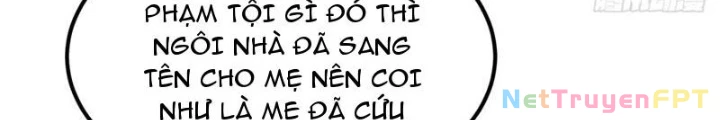 Thần Long Đi Trốn, Xui Xẻo Gặp Nữ Đế Đi Theo Giúp Ta Chăn Heo Chapter 95 - Trang 2