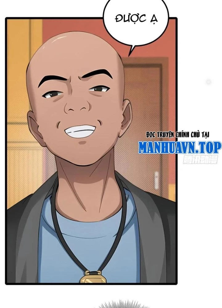 Thần Long Đi Trốn, Xui Xẻo Gặp Nữ Đế Đi Theo Giúp Ta Chăn Heo Chapter 95 - Trang 2