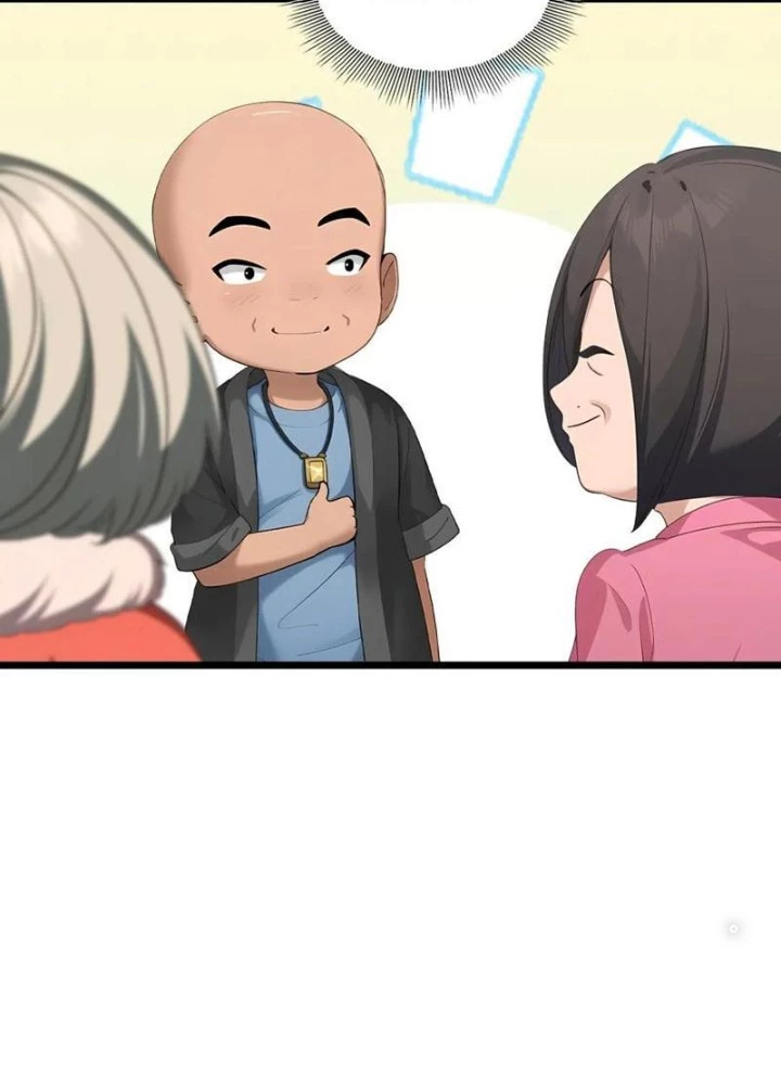 Thần Long Đi Trốn, Xui Xẻo Gặp Nữ Đế Đi Theo Giúp Ta Chăn Heo Chapter 95 - Trang 2