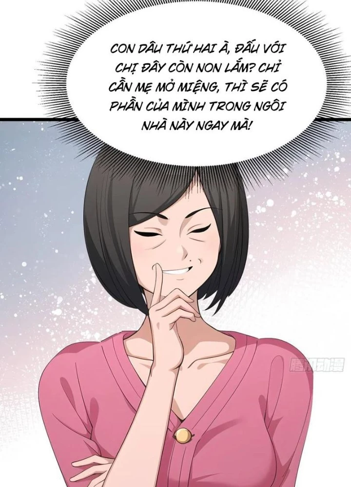 Thần Long Đi Trốn, Xui Xẻo Gặp Nữ Đế Đi Theo Giúp Ta Chăn Heo Chapter 95 - Trang 2