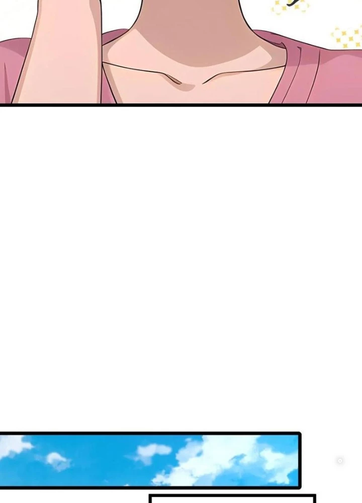 Thần Long Đi Trốn, Xui Xẻo Gặp Nữ Đế Đi Theo Giúp Ta Chăn Heo Chapter 95 - Trang 2