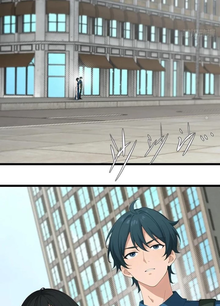 Thần Long Đi Trốn, Xui Xẻo Gặp Nữ Đế Đi Theo Giúp Ta Chăn Heo Chapter 95 - Trang 2