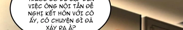 Thần Long Đi Trốn, Xui Xẻo Gặp Nữ Đế Đi Theo Giúp Ta Chăn Heo Chapter 96 - Trang 2
