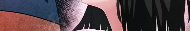 Thần Long Đi Trốn, Xui Xẻo Gặp Nữ Đế Đi Theo Giúp Ta Chăn Heo Chapter 96 - Trang 2