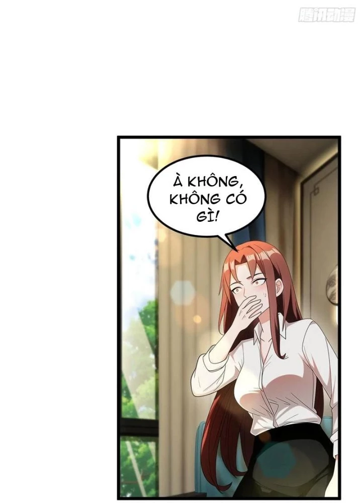 Thần Long Đi Trốn, Xui Xẻo Gặp Nữ Đế Đi Theo Giúp Ta Chăn Heo Chapter 96 - Trang 2