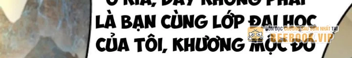 Thần Long Đi Trốn, Xui Xẻo Gặp Nữ Đế Đi Theo Giúp Ta Chăn Heo Chapter 96 - Trang 2