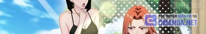 Thần Long Đi Trốn, Xui Xẻo Gặp Nữ Đế Đi Theo Giúp Ta Chăn Heo Chapter 96 - Trang 2
