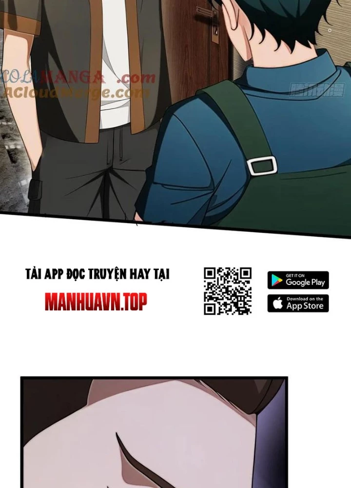 Thần Long Đi Trốn, Xui Xẻo Gặp Nữ Đế Đi Theo Giúp Ta Chăn Heo Chapter 96 - Trang 2