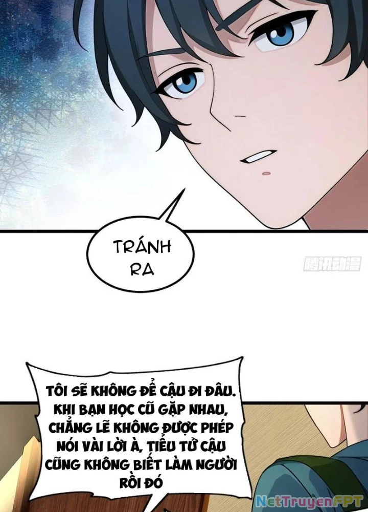Thần Long Đi Trốn, Xui Xẻo Gặp Nữ Đế Đi Theo Giúp Ta Chăn Heo Chapter 96 - Trang 2