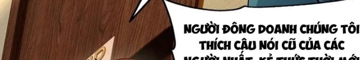 Thần Long Đi Trốn, Xui Xẻo Gặp Nữ Đế Đi Theo Giúp Ta Chăn Heo Chapter 96 - Trang 2