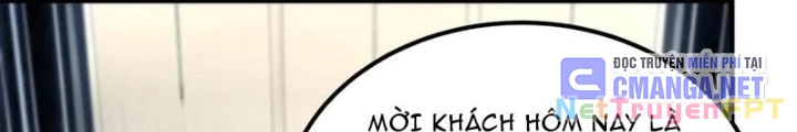 Thần Long Đi Trốn, Xui Xẻo Gặp Nữ Đế Đi Theo Giúp Ta Chăn Heo Chapter 96 - Trang 2