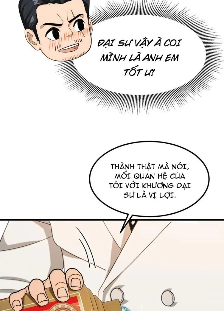 Thần Long Đi Trốn, Xui Xẻo Gặp Nữ Đế Đi Theo Giúp Ta Chăn Heo Chapter 96 - Trang 2