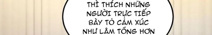 Thần Long Đi Trốn, Xui Xẻo Gặp Nữ Đế Đi Theo Giúp Ta Chăn Heo Chapter 96 - Trang 2