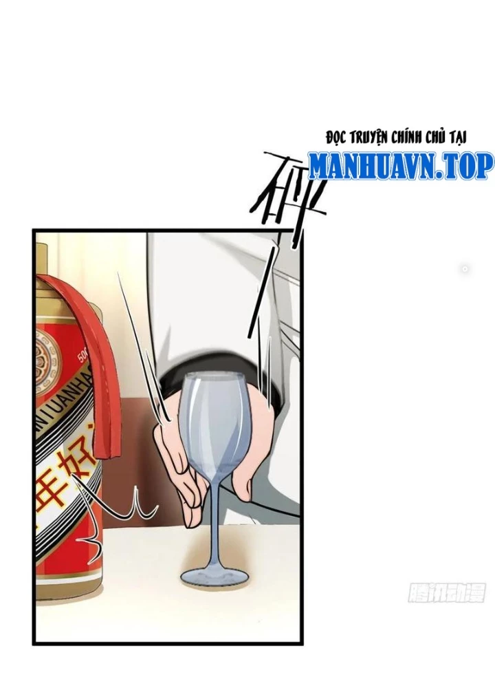 Thần Long Đi Trốn, Xui Xẻo Gặp Nữ Đế Đi Theo Giúp Ta Chăn Heo Chapter 96 - Trang 2