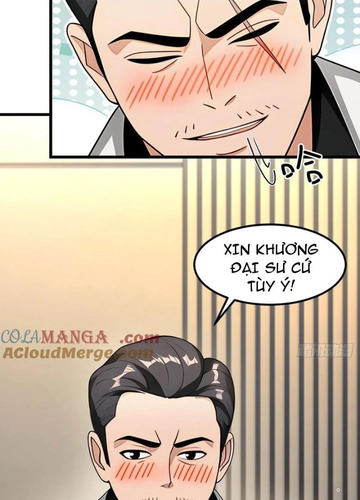 Thần Long Đi Trốn, Xui Xẻo Gặp Nữ Đế Đi Theo Giúp Ta Chăn Heo Chapter 96 - Trang 2