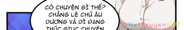 Thần Long Đi Trốn, Xui Xẻo Gặp Nữ Đế Đi Theo Giúp Ta Chăn Heo Chapter 96 - Trang 2