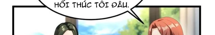 Thần Long Đi Trốn, Xui Xẻo Gặp Nữ Đế Đi Theo Giúp Ta Chăn Heo Chapter 96 - Trang 2