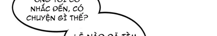 Thần Long Đi Trốn, Xui Xẻo Gặp Nữ Đế Đi Theo Giúp Ta Chăn Heo Chapter 96 - Trang 2