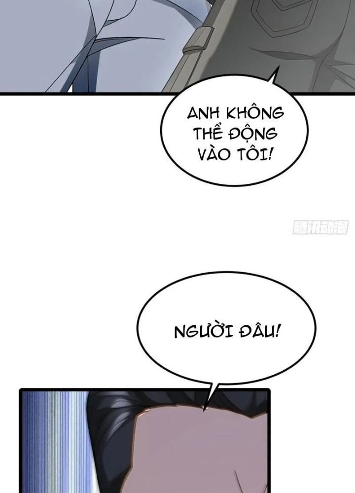 Thần Long Đi Trốn, Xui Xẻo Gặp Nữ Đế Đi Theo Giúp Ta Chăn Heo Chapter 97 - Trang 2