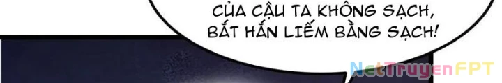 Thần Long Đi Trốn, Xui Xẻo Gặp Nữ Đế Đi Theo Giúp Ta Chăn Heo Chapter 97 - Trang 2
