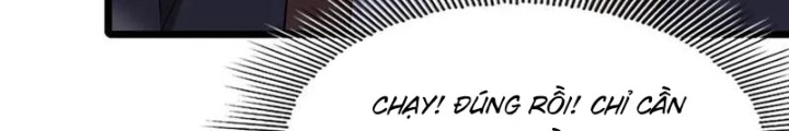 Thần Long Đi Trốn, Xui Xẻo Gặp Nữ Đế Đi Theo Giúp Ta Chăn Heo Chapter 97 - Trang 2