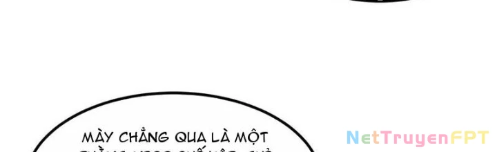 Thần Long Đi Trốn, Xui Xẻo Gặp Nữ Đế Đi Theo Giúp Ta Chăn Heo Chapter 97 - Trang 2