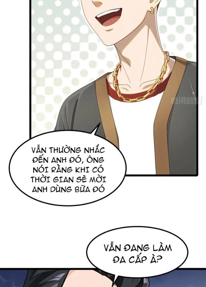 Thần Long Đi Trốn, Xui Xẻo Gặp Nữ Đế Đi Theo Giúp Ta Chăn Heo Chapter 97 - Trang 2