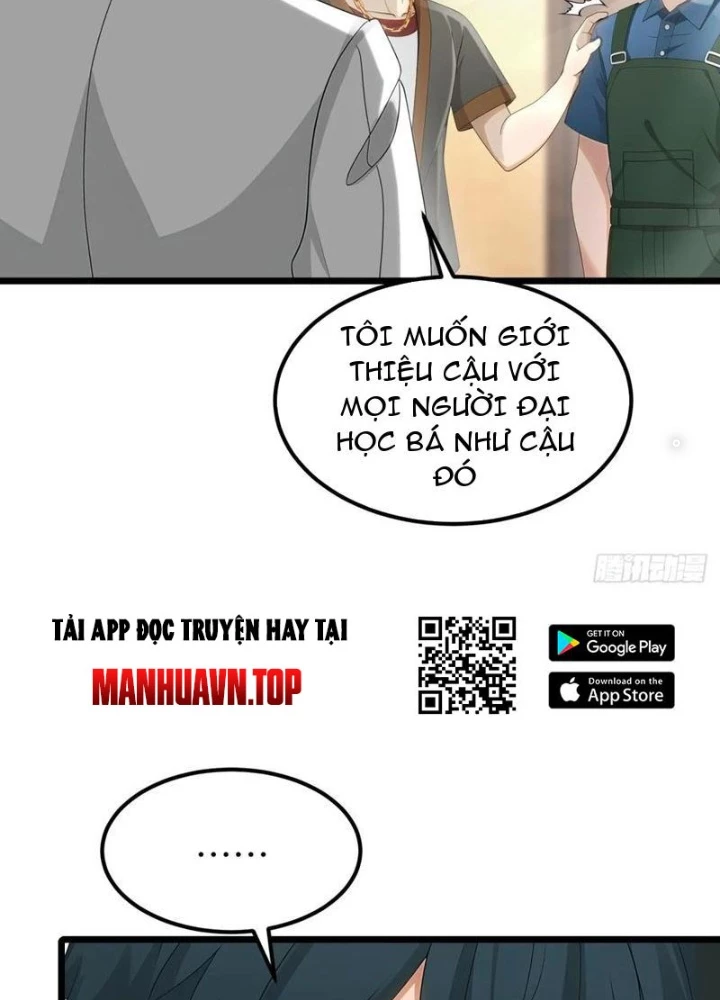 Thần Long Đi Trốn, Xui Xẻo Gặp Nữ Đế Đi Theo Giúp Ta Chăn Heo Chapter 97 - Trang 2