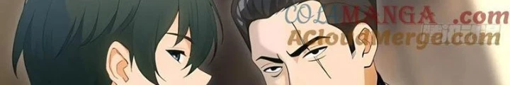 Thần Long Đi Trốn, Xui Xẻo Gặp Nữ Đế Đi Theo Giúp Ta Chăn Heo Chapter 97 - Trang 2