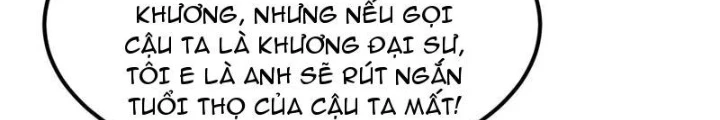 Thần Long Đi Trốn, Xui Xẻo Gặp Nữ Đế Đi Theo Giúp Ta Chăn Heo Chapter 97 - Trang 2
