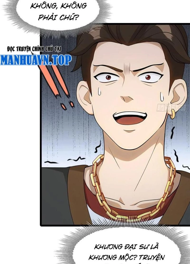 Thần Long Đi Trốn, Xui Xẻo Gặp Nữ Đế Đi Theo Giúp Ta Chăn Heo Chapter 97 - Trang 2