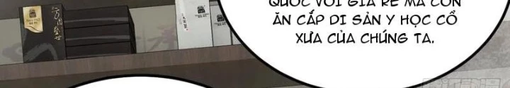 Thần Long Đi Trốn, Xui Xẻo Gặp Nữ Đế Đi Theo Giúp Ta Chăn Heo Chapter 98 - Trang 2