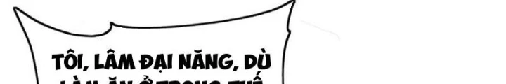Thần Long Đi Trốn, Xui Xẻo Gặp Nữ Đế Đi Theo Giúp Ta Chăn Heo Chapter 98 - Trang 2