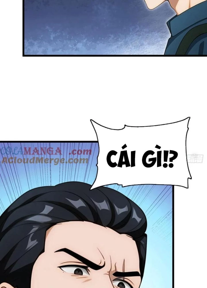 Thần Long Đi Trốn, Xui Xẻo Gặp Nữ Đế Đi Theo Giúp Ta Chăn Heo Chapter 98 - Trang 2
