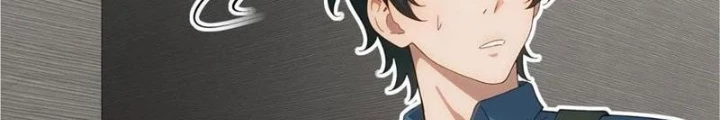 Thần Long Đi Trốn, Xui Xẻo Gặp Nữ Đế Đi Theo Giúp Ta Chăn Heo Chapter 98 - Trang 2