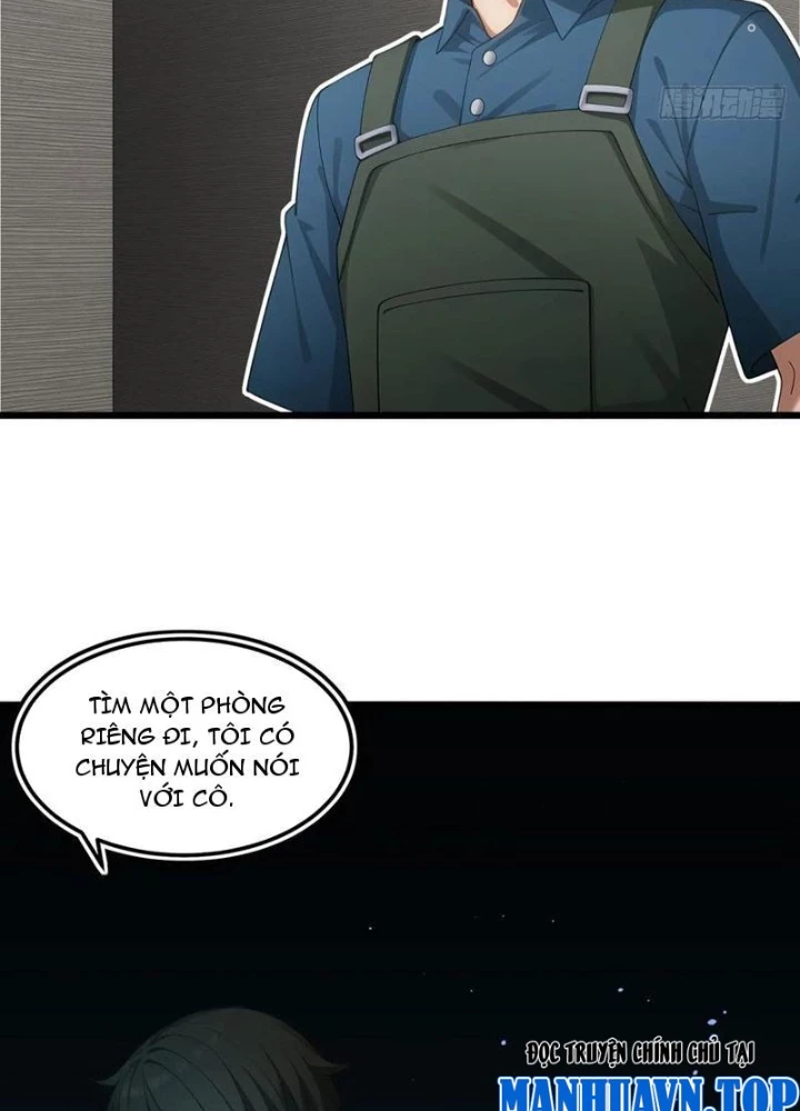 Thần Long Đi Trốn, Xui Xẻo Gặp Nữ Đế Đi Theo Giúp Ta Chăn Heo Chapter 98 - Trang 2