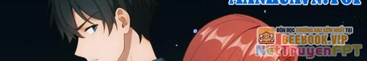 Thần Long Đi Trốn, Xui Xẻo Gặp Nữ Đế Đi Theo Giúp Ta Chăn Heo Chapter 98 - Trang 2
