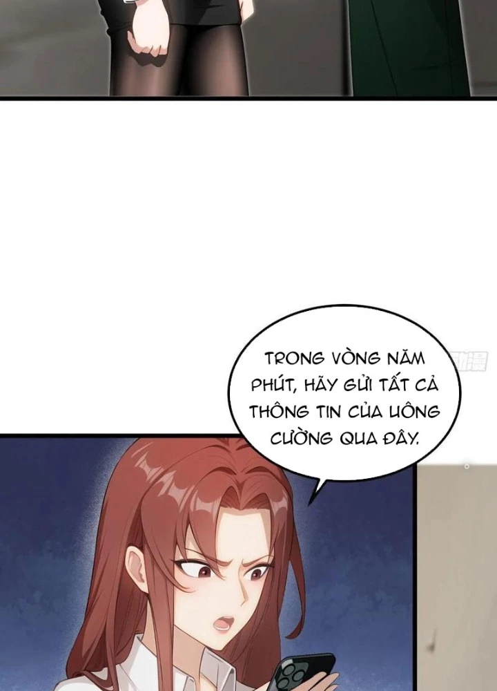 Thần Long Đi Trốn, Xui Xẻo Gặp Nữ Đế Đi Theo Giúp Ta Chăn Heo Chapter 98 - Trang 2