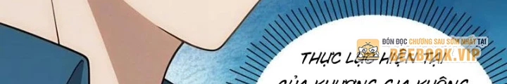 Thần Long Đi Trốn, Xui Xẻo Gặp Nữ Đế Đi Theo Giúp Ta Chăn Heo Chapter 98 - Trang 2