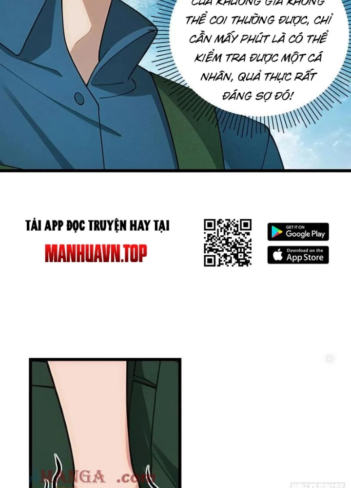 Thần Long Đi Trốn, Xui Xẻo Gặp Nữ Đế Đi Theo Giúp Ta Chăn Heo Chapter 98 - Trang 2