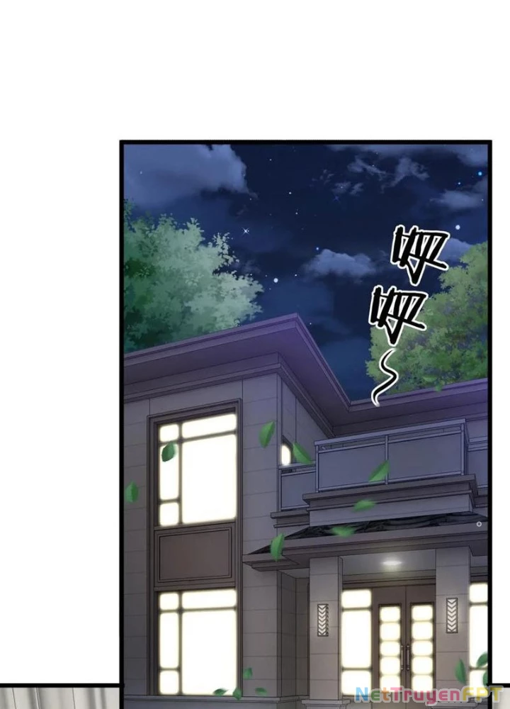 Thần Long Đi Trốn, Xui Xẻo Gặp Nữ Đế Đi Theo Giúp Ta Chăn Heo Chapter 98 - Trang 2
