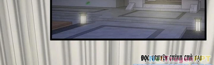 Thần Long Đi Trốn, Xui Xẻo Gặp Nữ Đế Đi Theo Giúp Ta Chăn Heo Chapter 98 - Trang 2